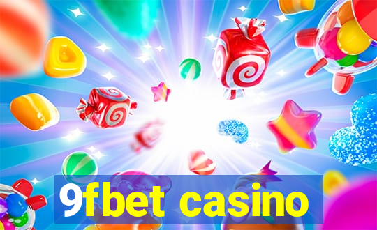 9fbet casino